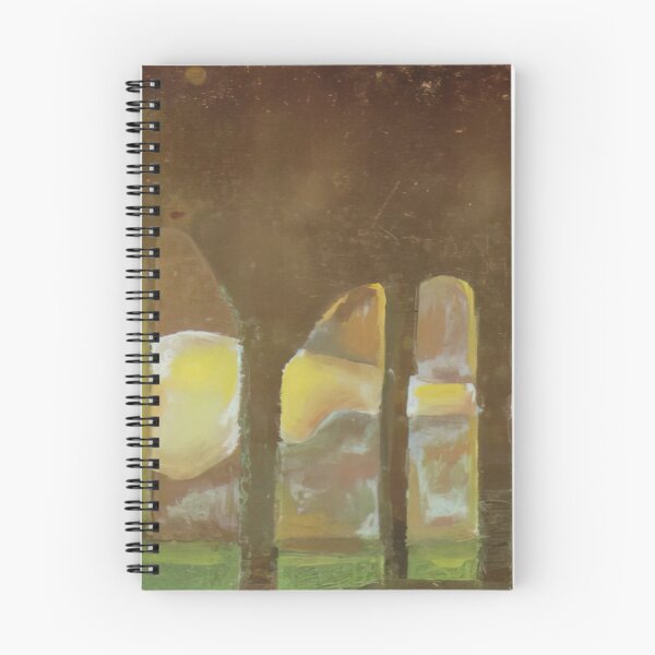 Item preview, Great Tapeworm Masturbator Appears Behind Arcades By Salvador Dali designed and sold by diegocastilo.