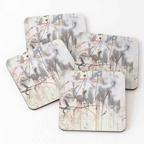 Item preview, Homage To Meirronier By Salvador Dali designed and sold by diegocastilo.