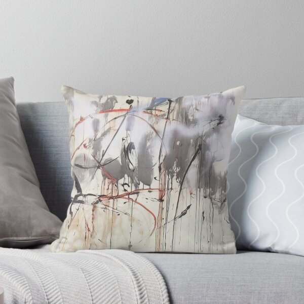 Item preview, Homage To Meirronier By Salvador Dali designed and sold by diegocastilo.