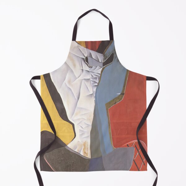 Artikelvorschau, Harlekin 1927 von Salvador Dali entworfen und verkauft von diegocastilo.