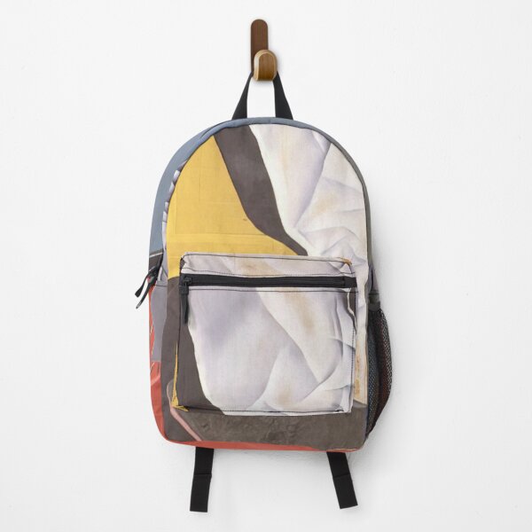 Item preview, Harlequin 1927 By Salvador Dali designed and sold by diegocastilo.