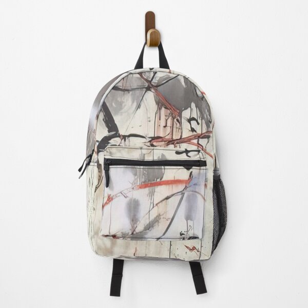 Item preview, Homage To Meirronier By Salvador Dali designed and sold by diegocastilo.
