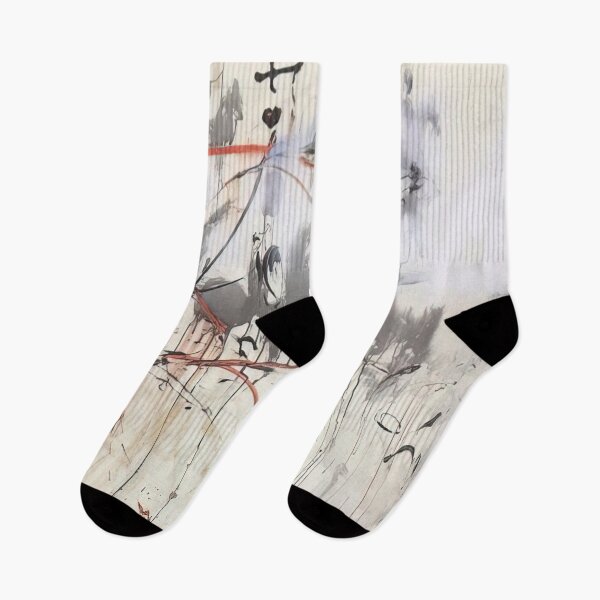 Item preview, Homage To Meirronier By Salvador Dali designed and sold by diegocastilo.