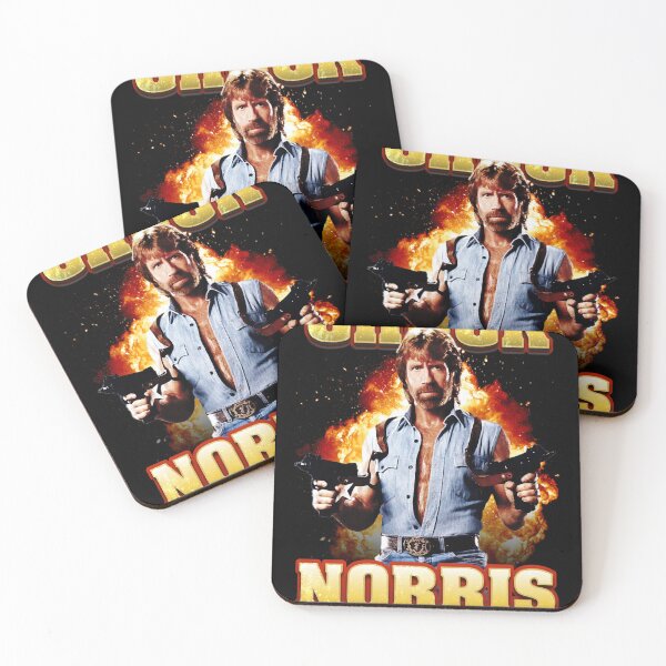 Item preview, Chuck Norris Greatest of all Time  designed and sold by SUMMERESPIN.