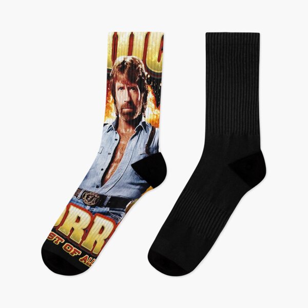Item preview, Chuck Norris Greatest of all Time  designed and sold by SUMMERESPIN.