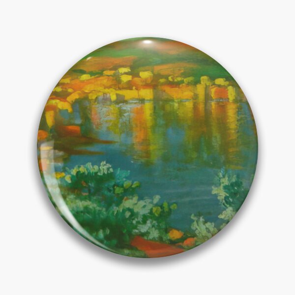 Item preview, Festival Of St Lucia At Villamalla By Salvador Dali designed and sold by diegocastilo.