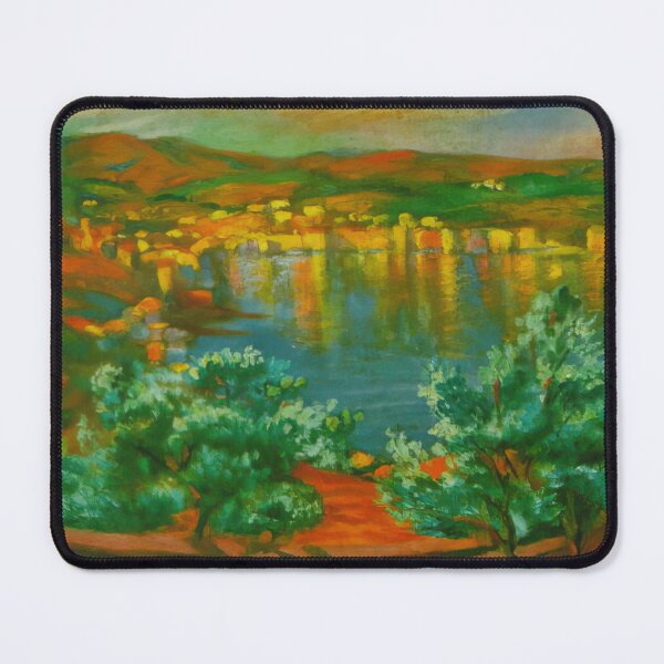 Item preview, Festival Of St Lucia At Villamalla By Salvador Dali designed and sold by diegocastilo.