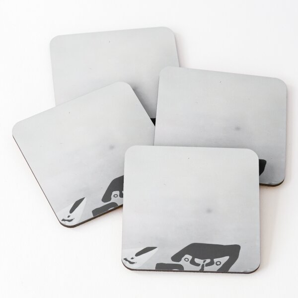 Item preview, Fishermen In Cadaques By Salvador Dali designed and sold by diegocastilo.