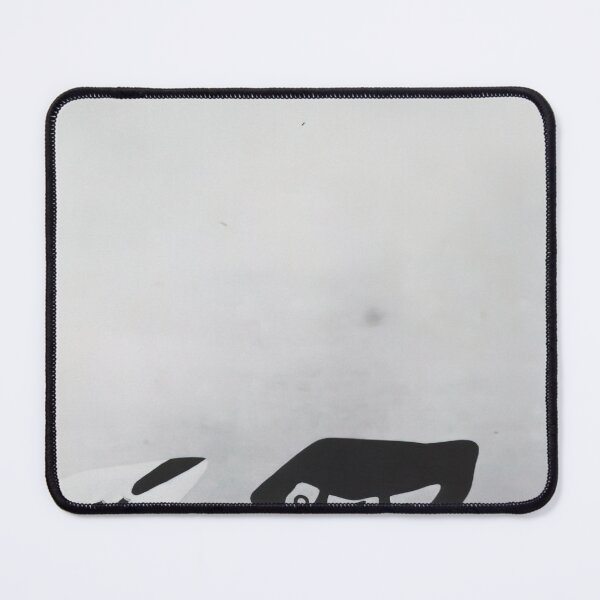 Item preview, Fishermen In Cadaques By Salvador Dali designed and sold by diegocastilo.
