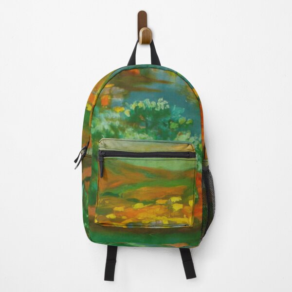 Item preview, Festival Of St Lucia At Villamalla By Salvador Dali designed and sold by diegocastilo.
