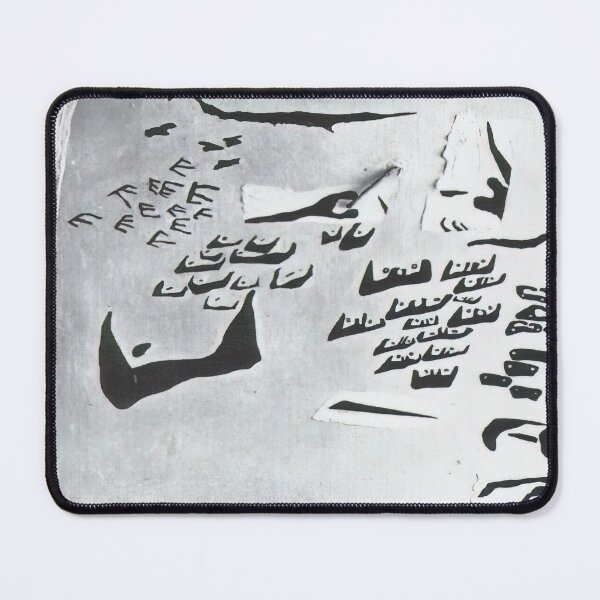 Item preview, Fishermen In The Sun By Salvador Dali designed and sold by diegocastilo.