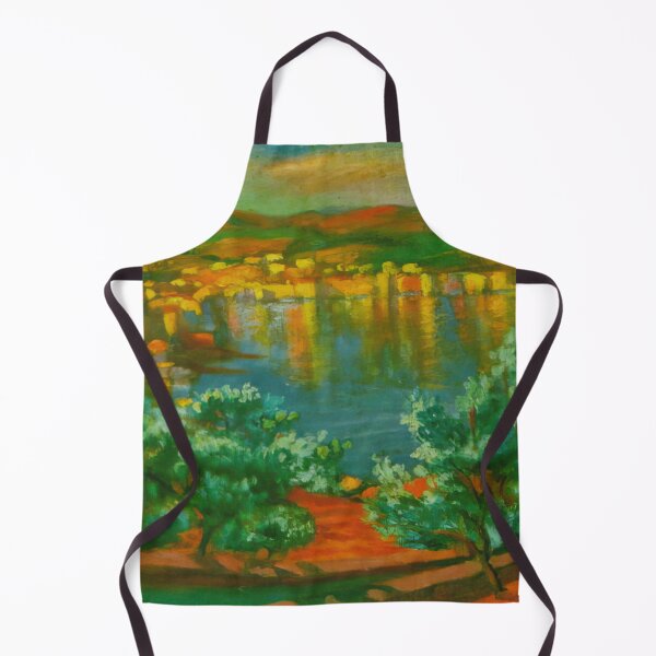 Item preview, Festival Of St Lucia At Villamalla By Salvador Dali designed and sold by diegocastilo.