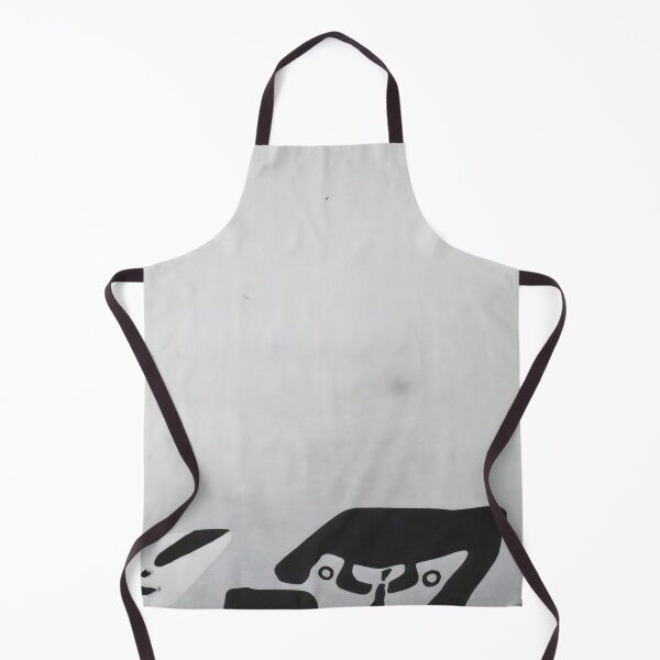 Item preview, Fishermen In Cadaques By Salvador Dali designed and sold by diegocastilo.