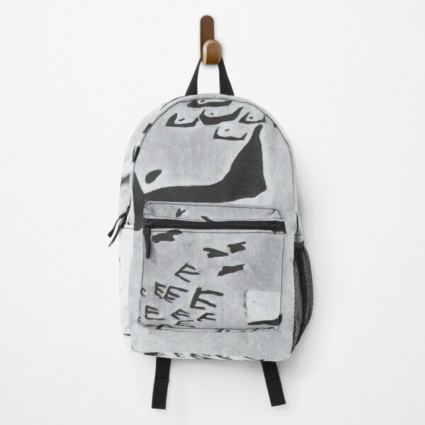 Item preview, Fishermen In The Sun By Salvador Dali designed and sold by diegocastilo.