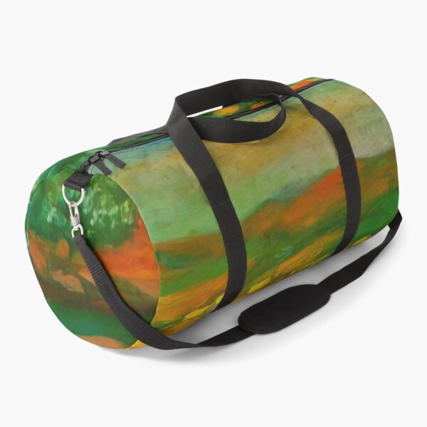 Item preview, Festival Of St Lucia At Villamalla By Salvador Dali designed and sold by diegocastilo.