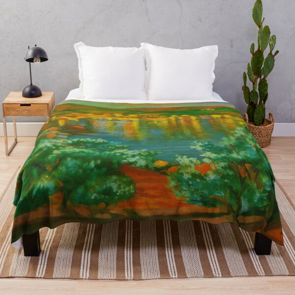 Item preview, Festival Of St Lucia At Villamalla By Salvador Dali designed and sold by diegocastilo.