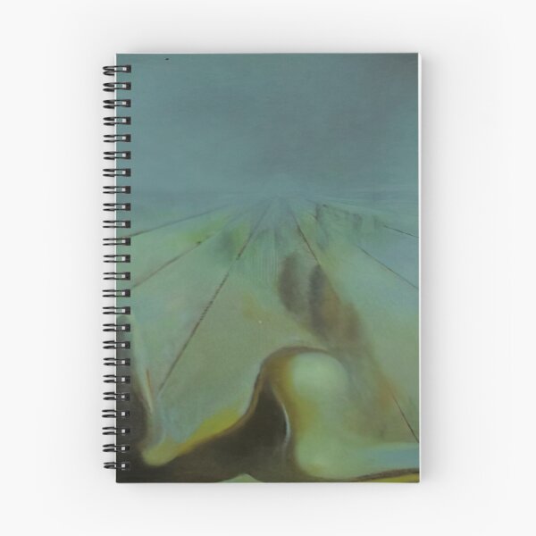 Item preview, Enigma Unfinished Version Of The Three Glorious Enigmas Of Gala By Salvador Dali designed and sold by diegocastilo.