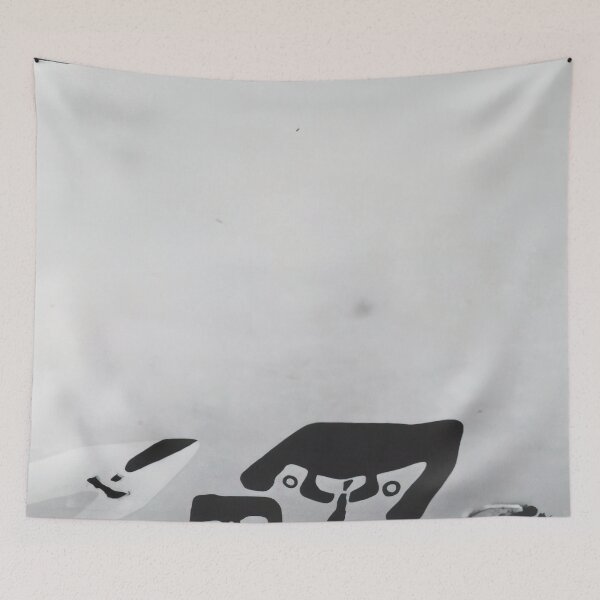 Item preview, Fishermen In Cadaques By Salvador Dali designed and sold by diegocastilo.