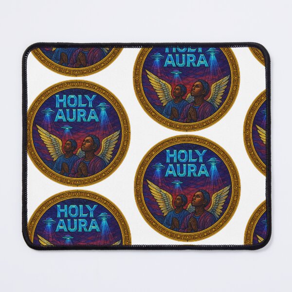 Item preview, Holy Aura v2 designed and sold by FHoliday.