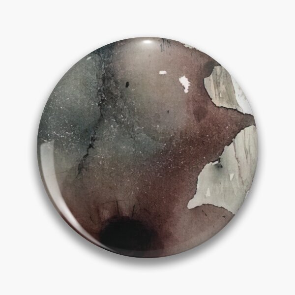 Item preview, Et Baptizatus Est A Ioanne In Iordane Luke 3 3 By Salvador Dali designed and sold by diegocastilo.