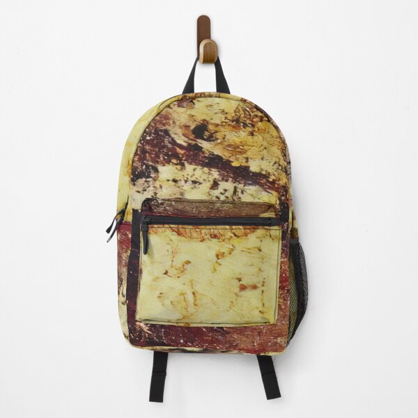 Item preview, Es Poal Pianque 1920 By Salvador Dali designed and sold by diegocastilo.
