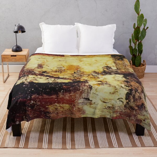 Item preview, Es Poal Pianque 1920 By Salvador Dali designed and sold by diegocastilo.