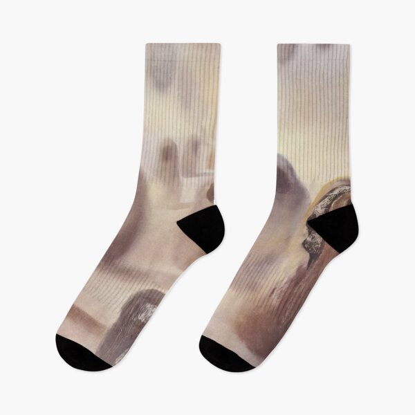 Item preview, Desoxyribonucleic Acid Arabs By Salvador Dali designed and sold by diegocastilo.