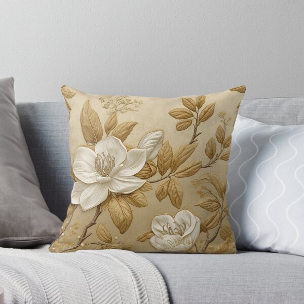 Item preview, Royal flower with style designed and sold by Knightofartx25.