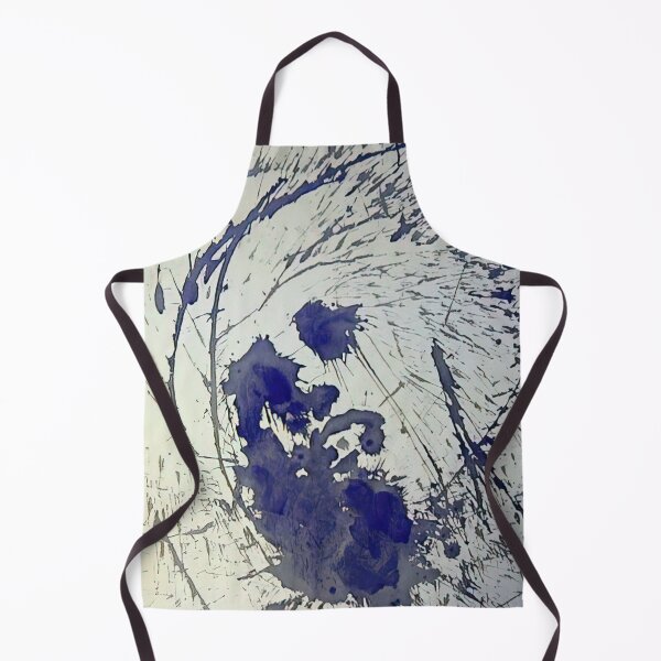 Item preview, Ecce Homo 1967 By Salvador Dali designed and sold by diegocastilo.