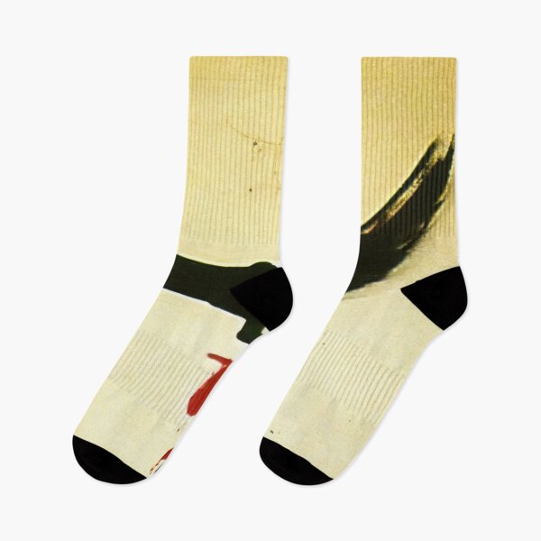 Item preview, Dali S Moustache By Salvador Dali designed and sold by diegocastilo.