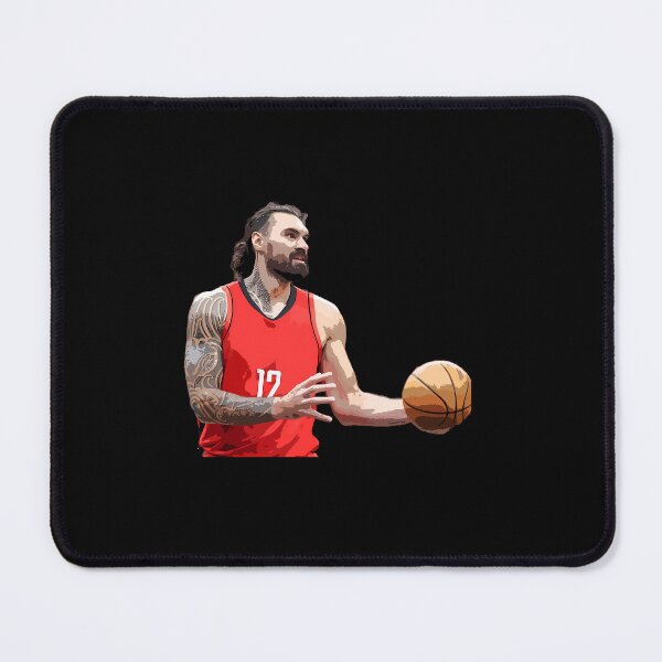 Item preview, Steven Adams designed and sold by Rupertaag.