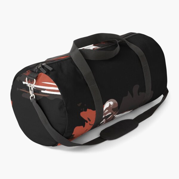 Item preview, Mj Legendary Basketball Player designed and sold by Rupertaag.