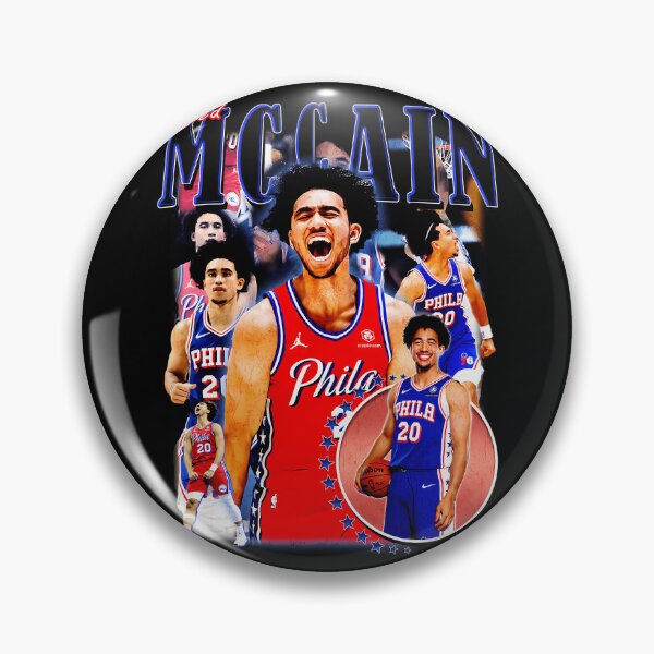Item preview, Jared Mccain  designed and sold by Rupertaag.