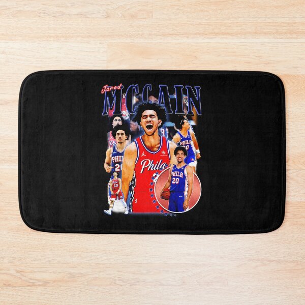 Item preview, Jared Mccain  designed and sold by Rupertaag.