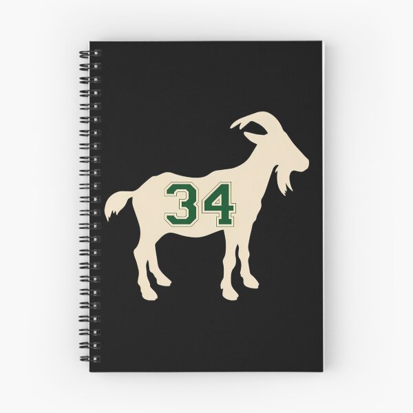 Item preview, goat Number 34 designed and sold by Rupertaag.