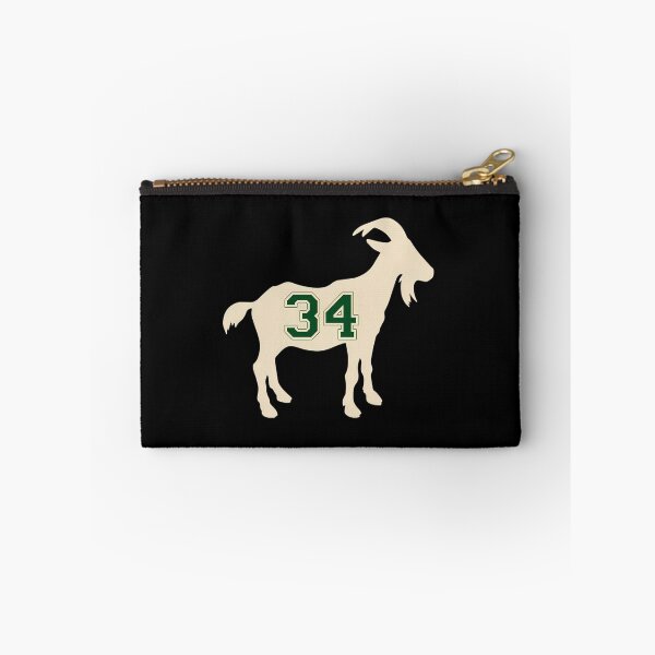 Item preview, goat Number 34 designed and sold by Rupertaag.
