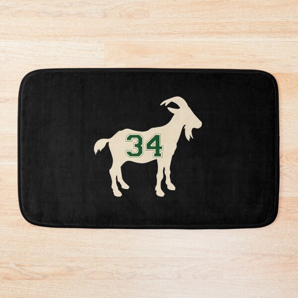Item preview, goat Number 34 designed and sold by Rupertaag.