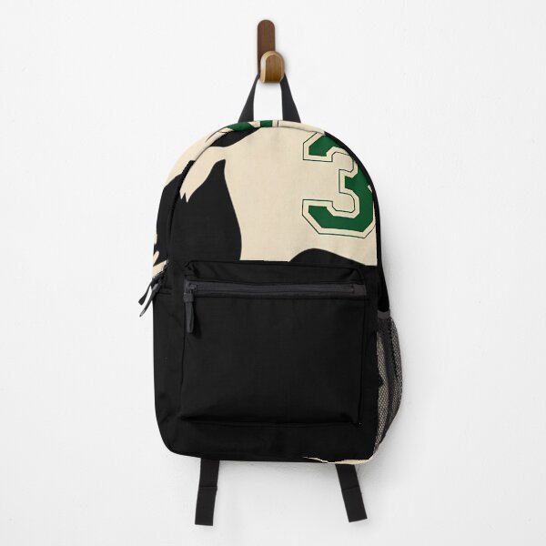 Item preview, goat Number 34 designed and sold by Rupertaag.