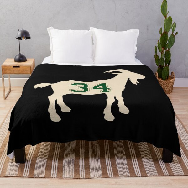 Item preview, goat Number 34 designed and sold by Rupertaag.