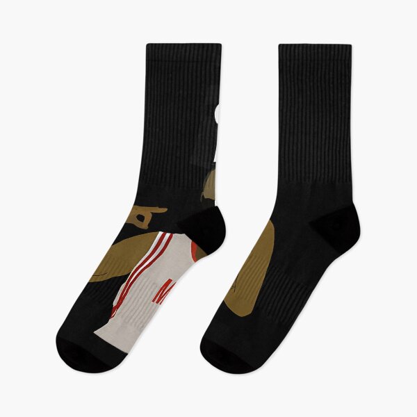 Artikelvorschau, James Harden - MVP entworfen und verkauft von Rupertaag.