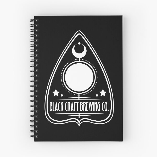 Item preview, BL.ACK CR.AFT BR.EWING C.O designed and sold by Andrewnguy.