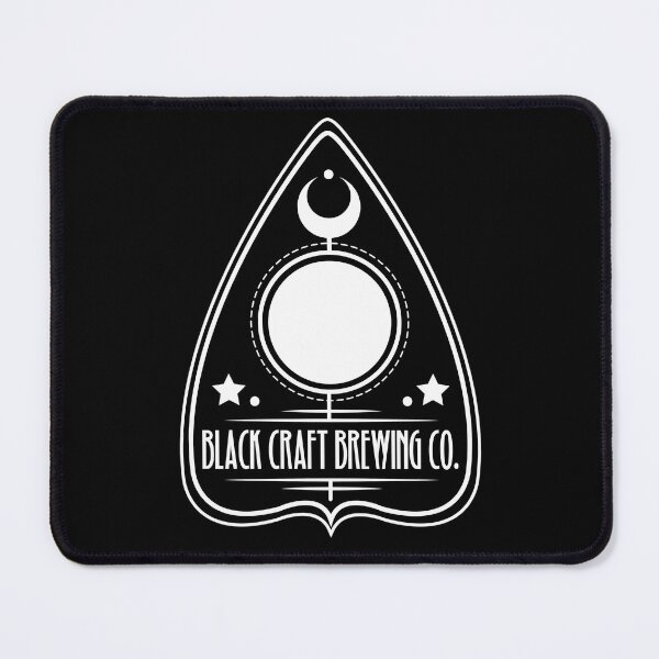 Item preview, BL.ACK CR.AFT BR.EWING C.O designed and sold by Andrewnguy.