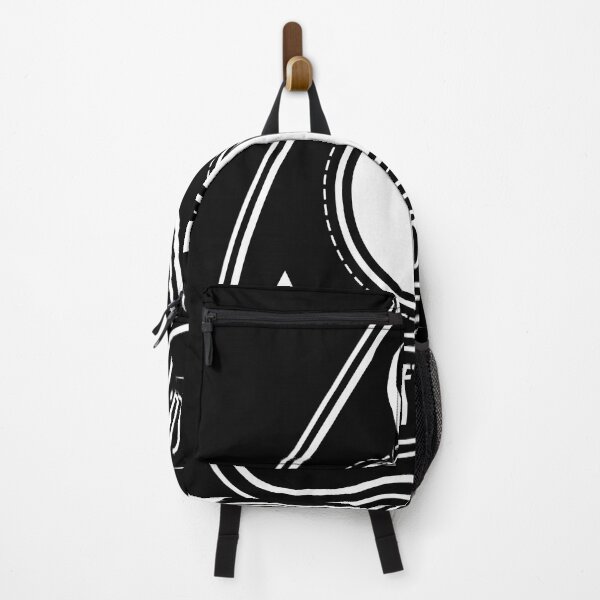 Item preview, BL.ACK CR.AFT BR.EWING C.O designed and sold by Andrewnguy.