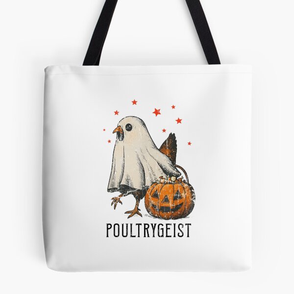 Item preview, Poultrygeist Chicken designed and sold by eroseaillustrat.