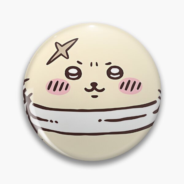 Item preview, rakko standing designed and sold by karam3l.