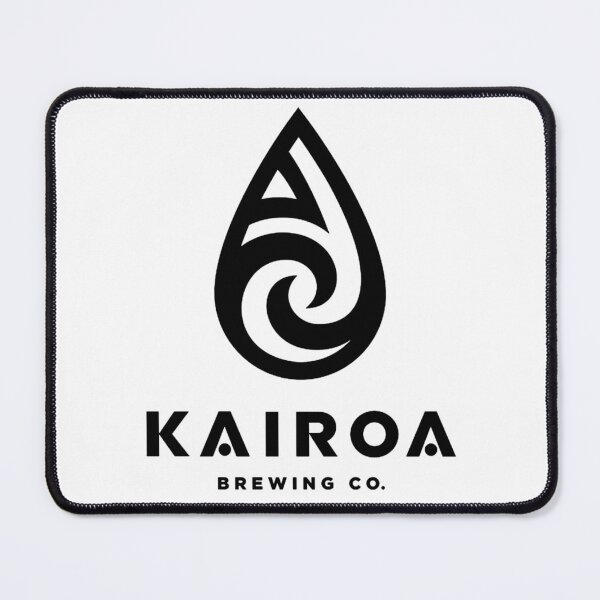 Item preview, Kair.oa Bre.wing Co.mpany designed and sold by Andrewnguy.