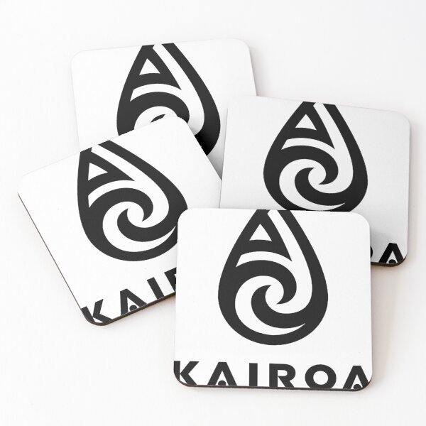 Item preview, Kair.oa Bre.wing Co.mpany  designed and sold by Andrewnguy.