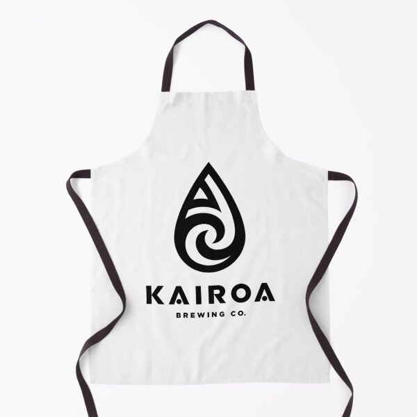 Item preview, Kair.oa Bre.wing Co.mpany designed and sold by Andrewnguy.
