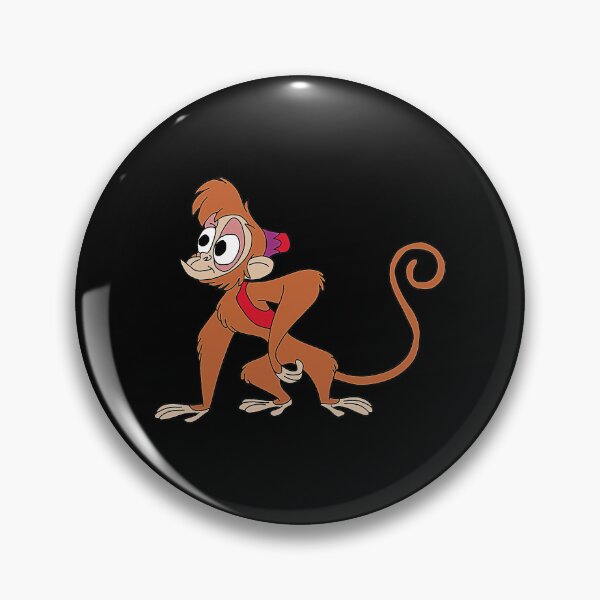 Item preview, Aladdin  designed and sold by municiee123z.