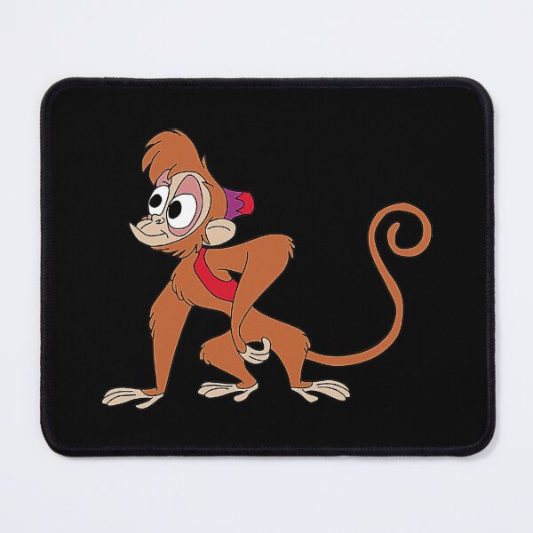 Item preview, Aladdin  designed and sold by municiee123z.